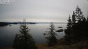 ./images/quadra/bluff/20210227/bluff20210227_105001M.jpg