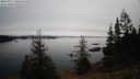 ./images/quadra/bluff/20210227/bluff20210227_105501M.jpg