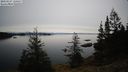 ./images/quadra/bluff/20210227/bluff20210227_110500M.jpg