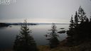 ./images/quadra/bluff/20210227/bluff20210227_111000M.jpg