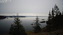 ./images/quadra/bluff/20210227/bluff20210227_111500M.jpg