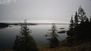 ./images/quadra/bluff/20210227/bluff20210227_112000M.jpg