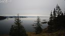 ./images/quadra/bluff/20210227/bluff20210227_112500M.jpg