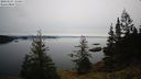 ./images/quadra/bluff/20210227/bluff20210227_113500M.jpg