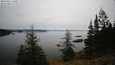./images/quadra/bluff/20210227/bluff20210227_114500M.jpg