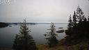 ./images/quadra/bluff/20210227/bluff20210227_115000M.jpg