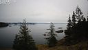 ./images/quadra/bluff/20210227/bluff20210227_115500M.jpg
