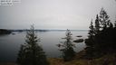 ./images/quadra/bluff/20210227/bluff20210227_120000M.jpg