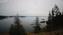 ./images/quadra/bluff/20210227/bluff20210227_121000M.jpg