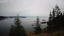 ./images/quadra/bluff/20210227/bluff20210227_121500M.jpg