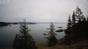 ./images/quadra/bluff/20210227/bluff20210227_122000M.jpg