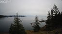 ./images/quadra/bluff/20210227/bluff20210227_122500M.jpg