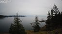 ./images/quadra/bluff/20210227/bluff20210227_123500M.jpg