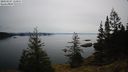 ./images/quadra/bluff/20210227/bluff20210227_124000M.jpg