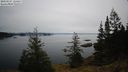 ./images/quadra/bluff/20210227/bluff20210227_124500M.jpg