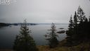 ./images/quadra/bluff/20210227/bluff20210227_125000M.jpg