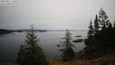 ./images/quadra/bluff/20210227/bluff20210227_125500M.jpg