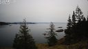 ./images/quadra/bluff/20210227/bluff20210227_130500M.jpg
