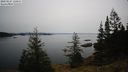 ./images/quadra/bluff/20210227/bluff20210227_131000M.jpg