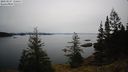 ./images/quadra/bluff/20210227/bluff20210227_132500M.jpg