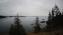 ./images/quadra/bluff/20210227/bluff20210227_133500M.jpg