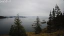./images/quadra/bluff/20210227/bluff20210227_134000M.jpg