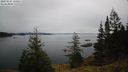 ./images/quadra/bluff/20210227/bluff20210227_134500M.jpg