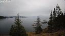 ./images/quadra/bluff/20210227/bluff20210227_135000M.jpg