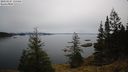 ./images/quadra/bluff/20210227/bluff20210227_135500M.jpg
