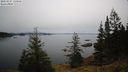 ./images/quadra/bluff/20210227/bluff20210227_140000M.jpg