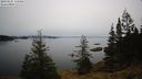 ./images/quadra/bluff/20210227/bluff20210227_140500M.jpg