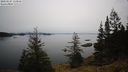 ./images/quadra/bluff/20210227/bluff20210227_141000M.jpg