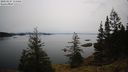 ./images/quadra/bluff/20210227/bluff20210227_141500M.jpg