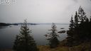 ./images/quadra/bluff/20210227/bluff20210227_142000M.jpg