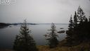 ./images/quadra/bluff/20210227/bluff20210227_142500M.jpg