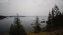 ./images/quadra/bluff/20210227/bluff20210227_143500M.jpg