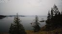 ./images/quadra/bluff/20210227/bluff20210227_144000M.jpg