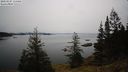 ./images/quadra/bluff/20210227/bluff20210227_144500M.jpg