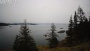 ./images/quadra/bluff/20210227/bluff20210227_145000M.jpg