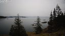 ./images/quadra/bluff/20210227/bluff20210227_145500M.jpg