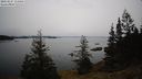./images/quadra/bluff/20210227/bluff20210227_151500M.jpg