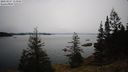 ./images/quadra/bluff/20210227/bluff20210227_152000M.jpg
