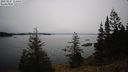 ./images/quadra/bluff/20210227/bluff20210227_152500M.jpg