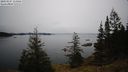 ./images/quadra/bluff/20210227/bluff20210227_153500M.jpg