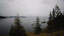 ./images/quadra/bluff/20210227/bluff20210227_154000M.jpg