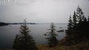 ./images/quadra/bluff/20210227/bluff20210227_154500M.jpg