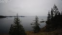./images/quadra/bluff/20210227/bluff20210227_155000M.jpg