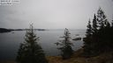 ./images/quadra/bluff/20210227/bluff20210227_155500M.jpg