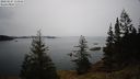 ./images/quadra/bluff/20210227/bluff20210227_160000M.jpg