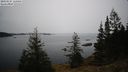 ./images/quadra/bluff/20210227/bluff20210227_160500M.jpg